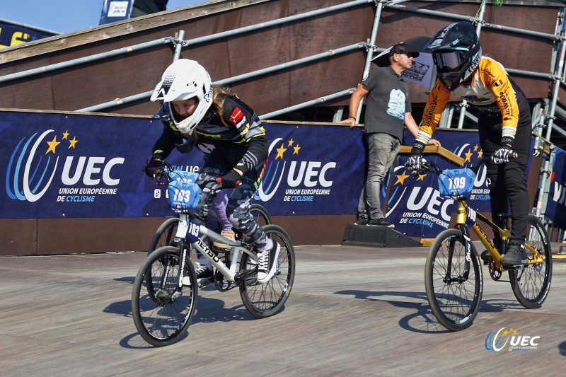 Tour de France 2025 - 112th Edition - 13th stage Loudenvielle - Peyragudes 10,9 km - 18/07/2025 -  - Kei Tsuji/SprintCyclingAgency?2025